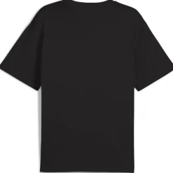 ESS Relaxed Small No. 1 Logo Herren T-Shirt