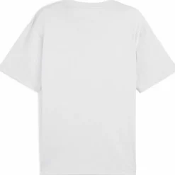 ESS Relaxed Small No. 1 Logo Herren T-Shirt