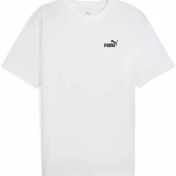 ESS Relaxed Small No. 1 Logo Herren T-Shirt
