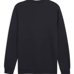 ESS Small No. 1 Logo Crew FL Herren Sweatshirt