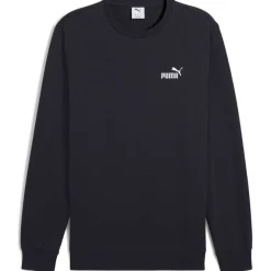 ESS Small No. 1 Logo Crew FL Herren Sweatshirt