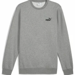 ESS Small No. 1 Logo Crew FL Herren Sweatshirt