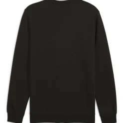 ESS Small No. 1 Logo Crew FL Herren Sweatshirt