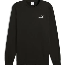 ESS Small No. 1 Logo Crew FL Herren Sweatshirt