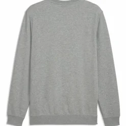 ESS Small No. 1 Logo Crew TR Herren Sweatshirt