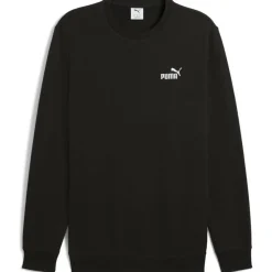 ESS Small No. 1 Logo Crew TR Herren Sweatshirt