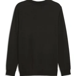 ESS Small No. 1 Logo Crew TR Herren Sweatshirt