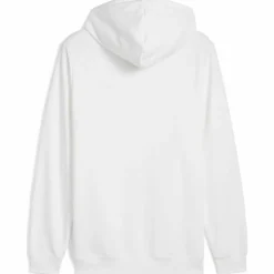 ESS Small No. 1 Logo FL Herren Kapuzensweater