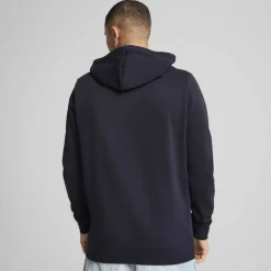 ESS Small No. 1 Logo FL Herren Kapuzensweater