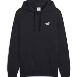 ESS Small No. 1 Logo FL Herren Kapuzensweater