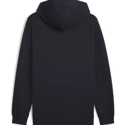 ESS Small No. 1 Logo FL Herren Kapuzensweater