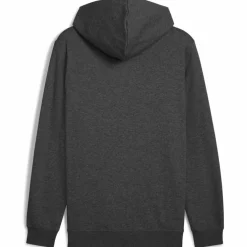 ESS Small No. 1 Logo FL Herren Kapuzensweater