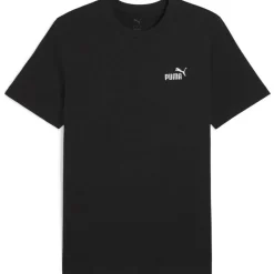ESS Small No. 1 Logo Herren T-Shirt