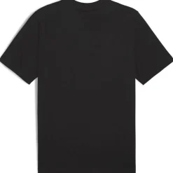 ESS Small No. 1 Logo Herren T-Shirt