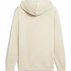 ESS Small No. 1 Logo TR (s) Herren Kapuzensweater