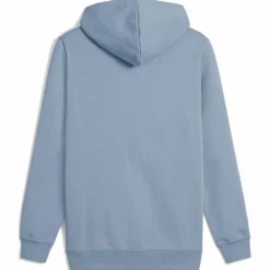 ESS Tape FL Herren Kapuzensweater