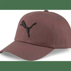 ESS Unisex Cap