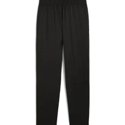 ESS Woven op Herren Hose