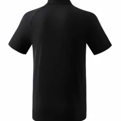 Essential 5-C Unisex Poloshirt