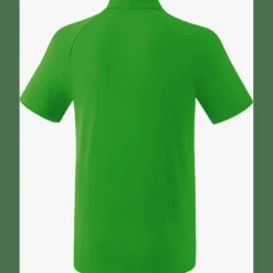 Essential 5-C Unisex Poloshirt