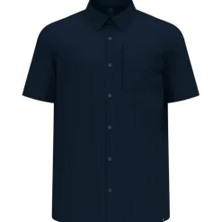 Essential Herren Hemd