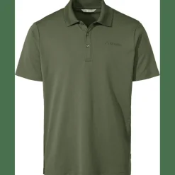 Essential Herren Poloshirt
