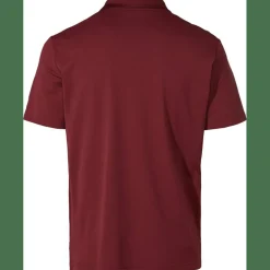 Essential Herren Poloshirt