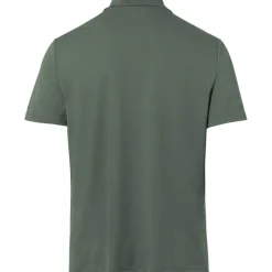 Essential Herren Poloshirt