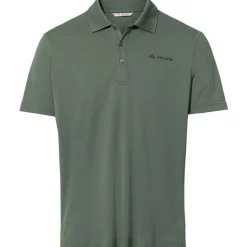 Essential Herren Poloshirt