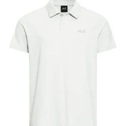 Essential Herren Poloshirt