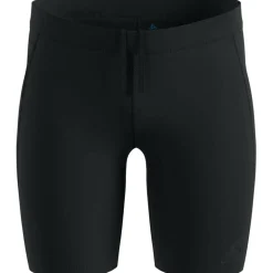 Essential Herren Tights