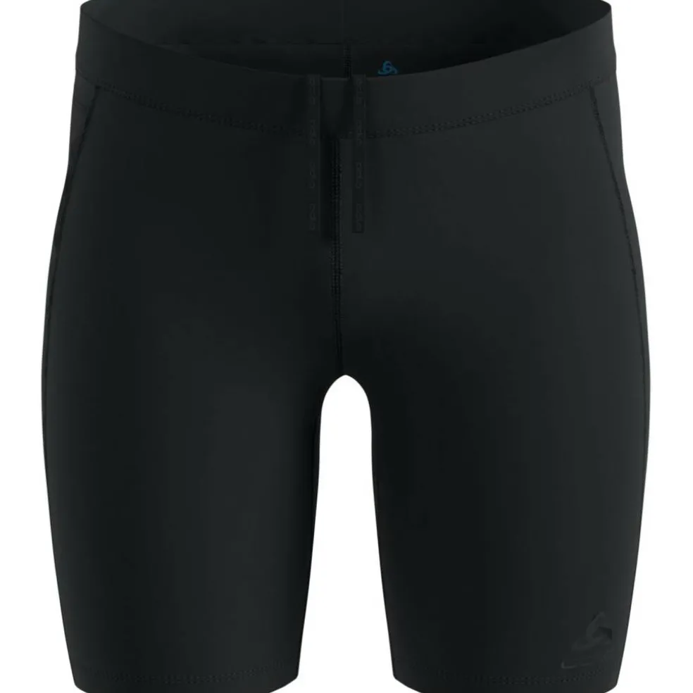 Essential Herren Tights