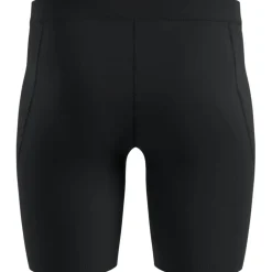 Essential Herren Tights