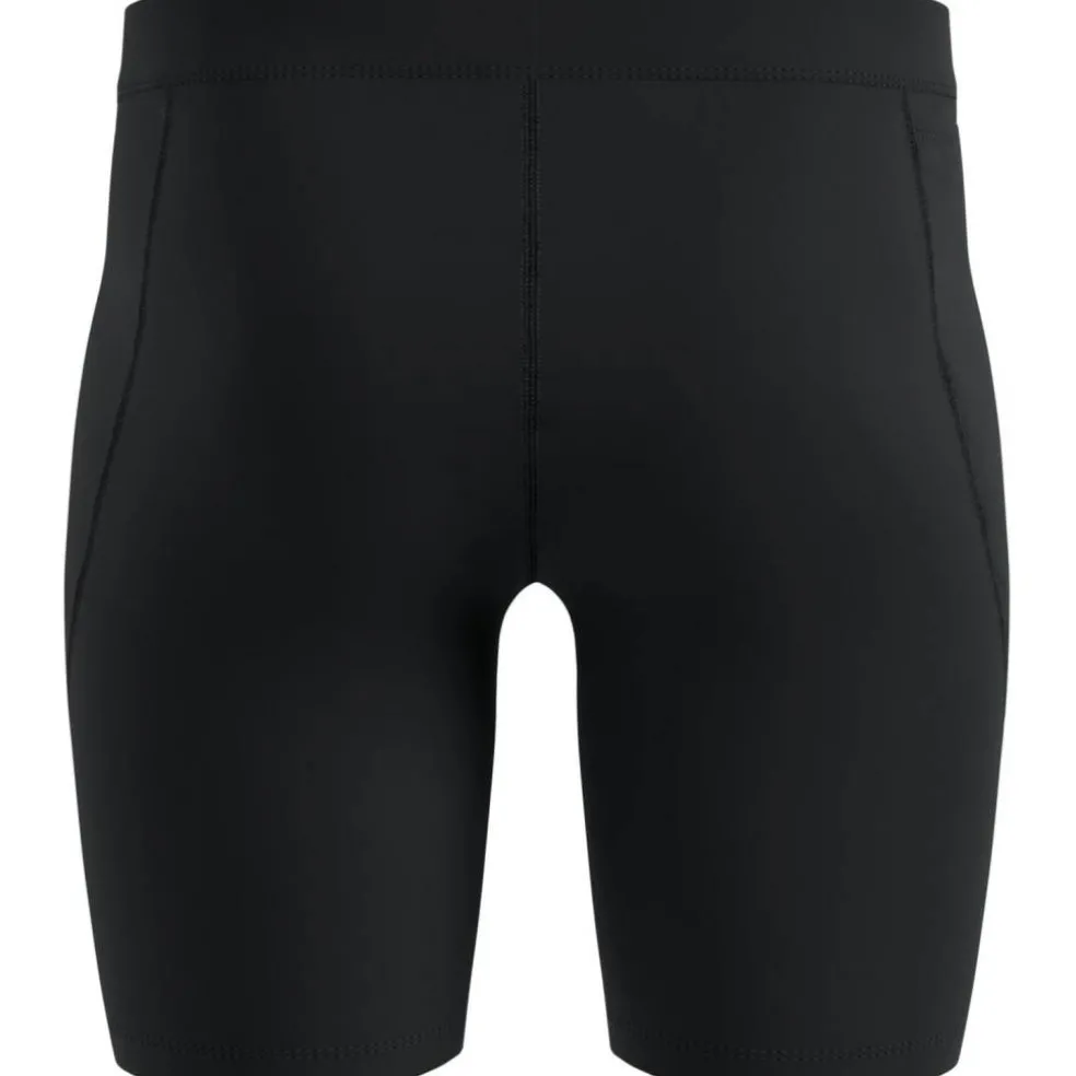 Essential Herren Tights