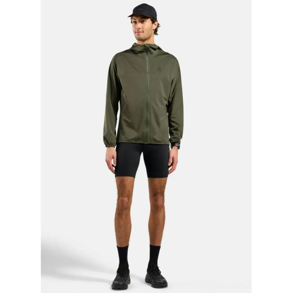 Essential Herren Tights