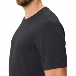 Essential Herren T-Shirt