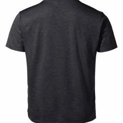 Essential Herren T-Shirt