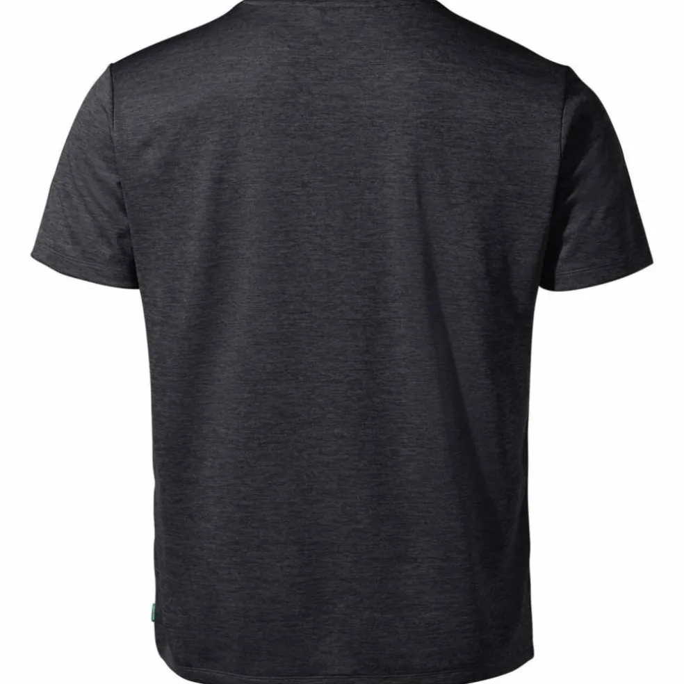 Essential Herren T-Shirt