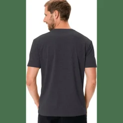 Essential Herren T-Shirt