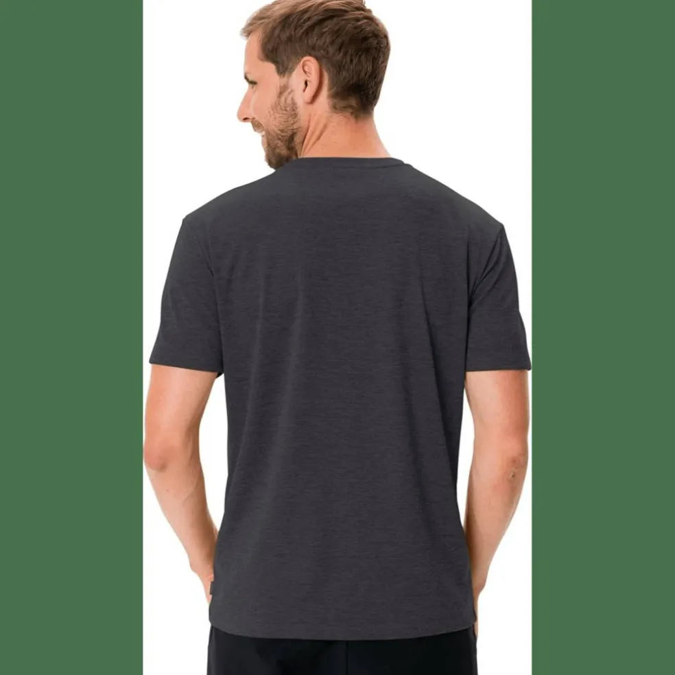 Essential Herren T-Shirt