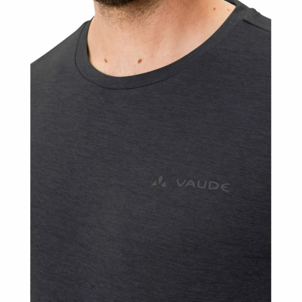 Essential Herren T-Shirt