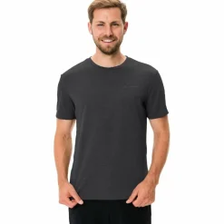 Essential Herren T-Shirt