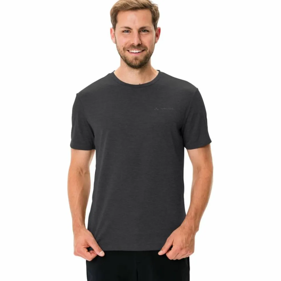 Essential Herren T-Shirt