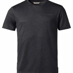 Essential Herren T-Shirt