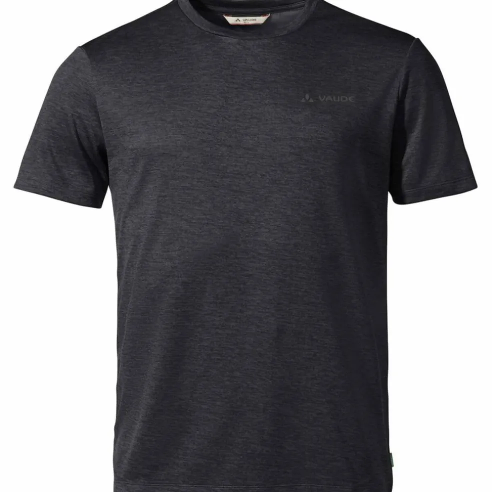 Essential Herren T-Shirt