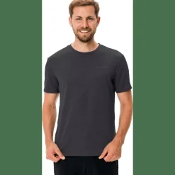 Essential Herren T-Shirt