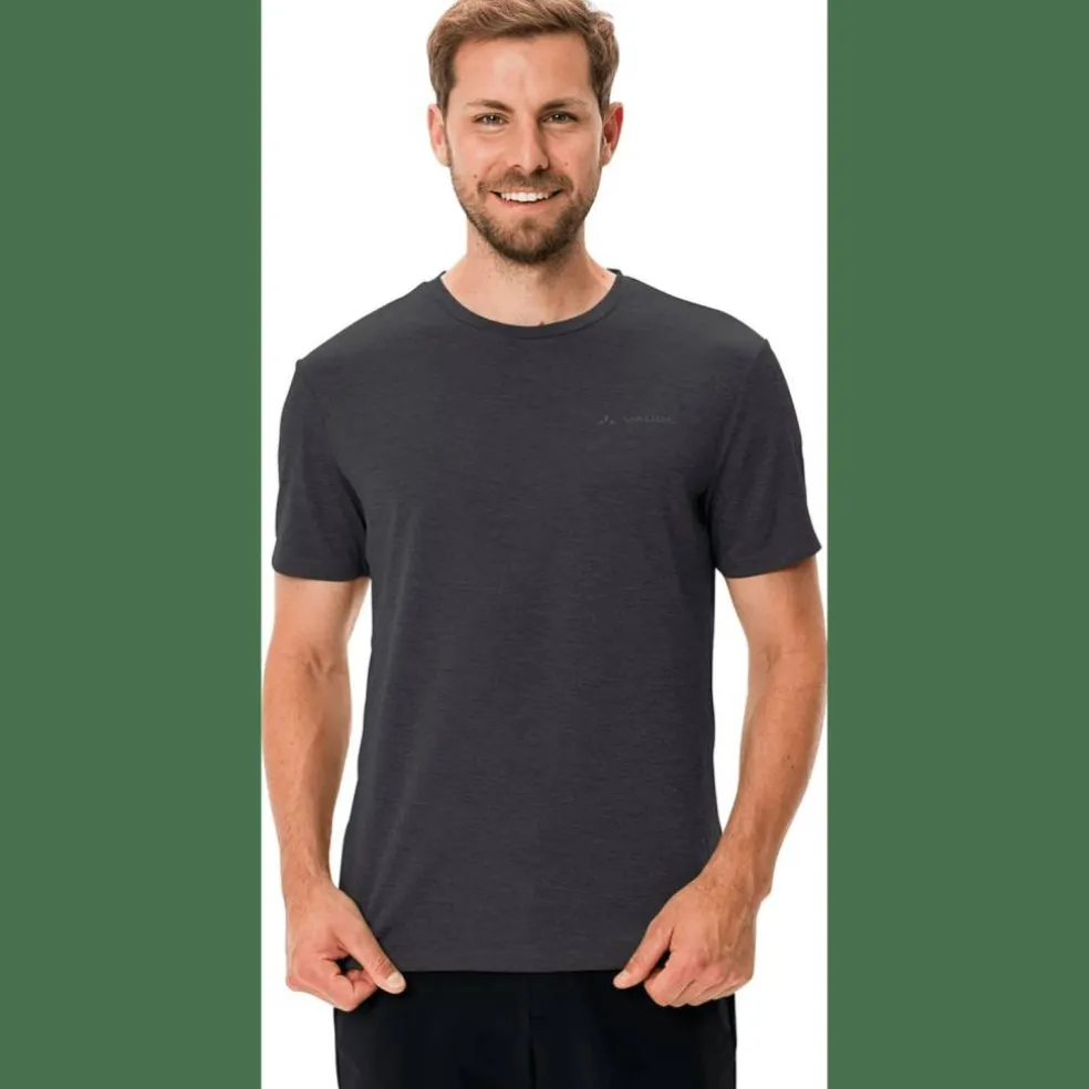 Essential Herren T-Shirt