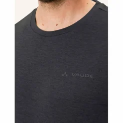 Essential Herren T-Shirt