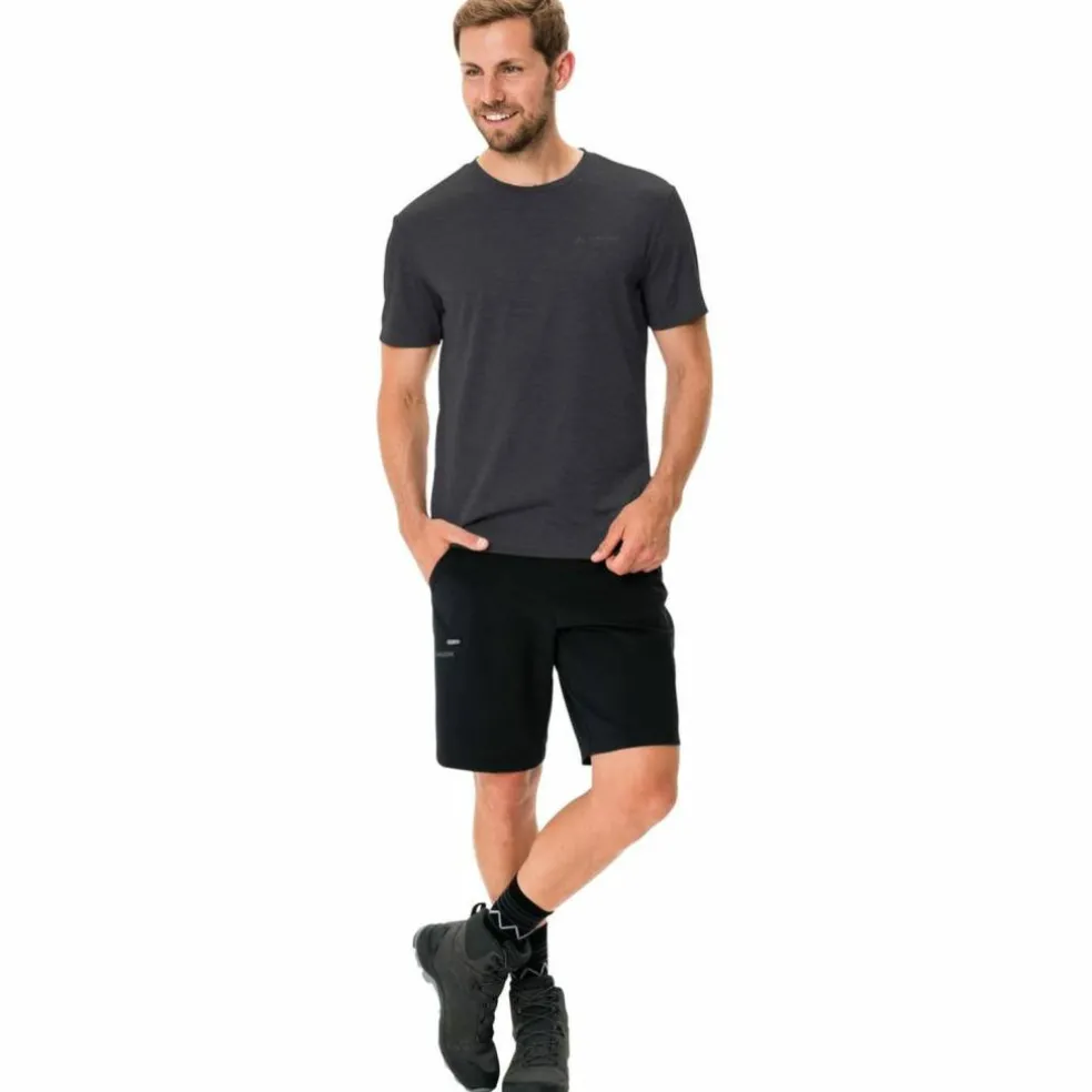 Essential Herren T-Shirt
