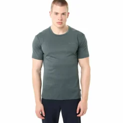 Essential Herren T-Shirt